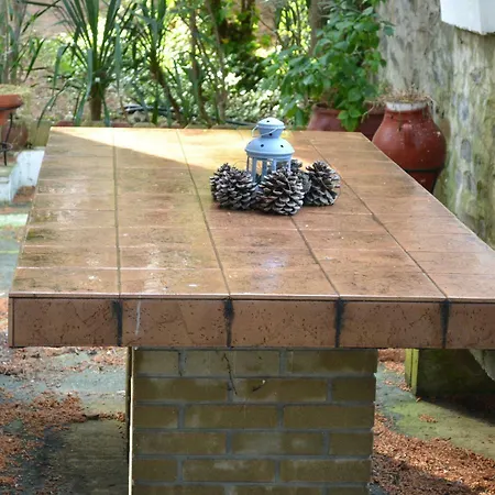 Evaliana Seaside Appartamento