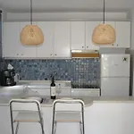 Evaliana Seaside Apartamento